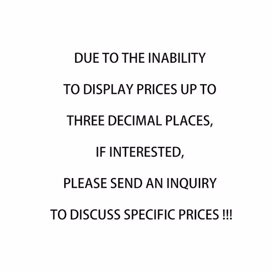 Coppa gelato in plastica fustellata, goffrata, di facile apertura, con coperchio in foglio di alluminio sigillato